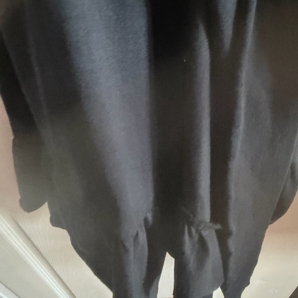 Samantha Chang Robe - Picture 3 of 4